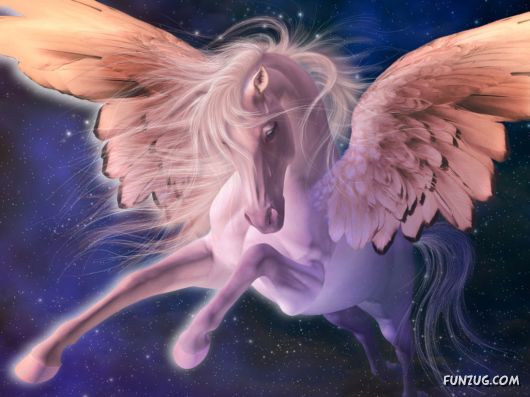 Click to Enlarge - Creative & Artistic Wallpapers