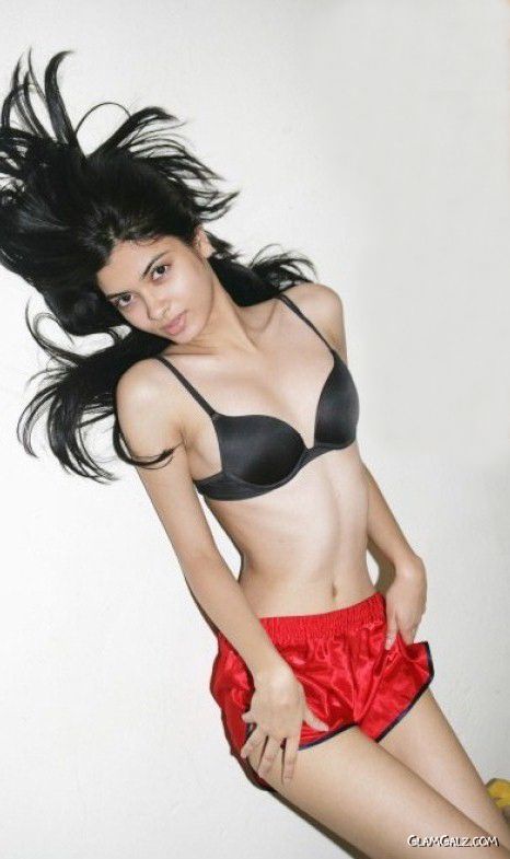 Beautiful Diana Penty Picture Gallery