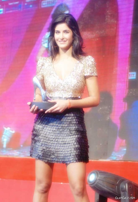 Beautiful Bollywood Babe Katrina Kaif