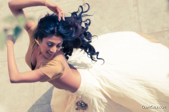 Sizzling Paoli Dam Photo Gallery