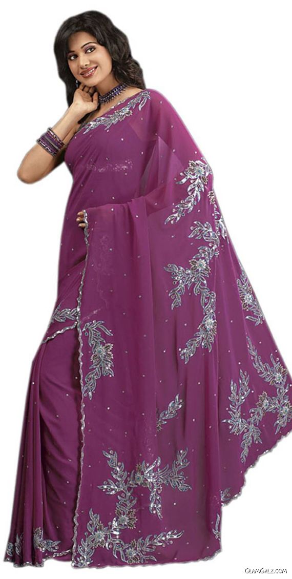 Superb Designer Sarees for Women