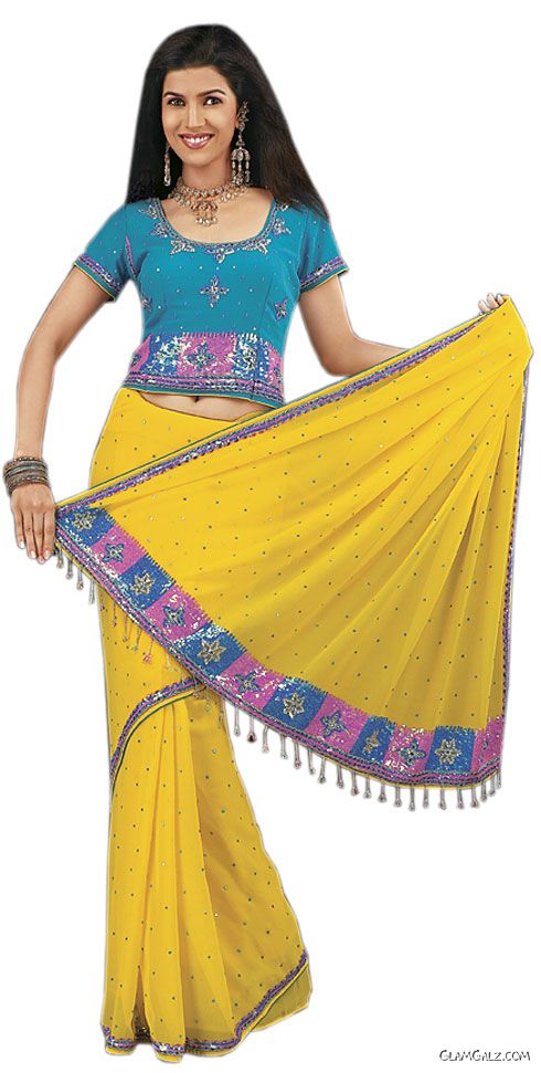 Superb Designer Sarees for Women