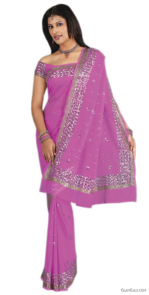 Superb Designer Sarees for Women