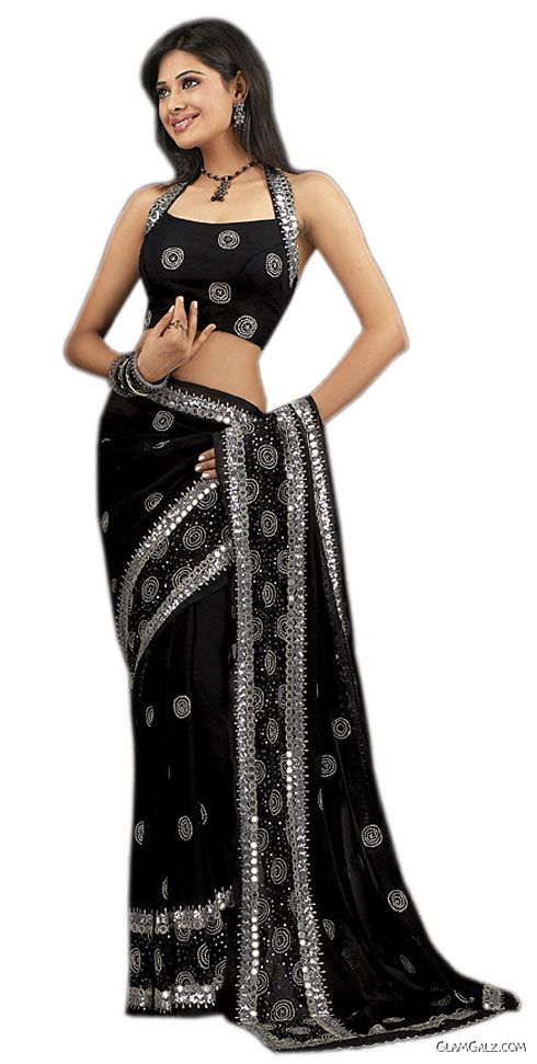 Superb Designer Sarees for Women