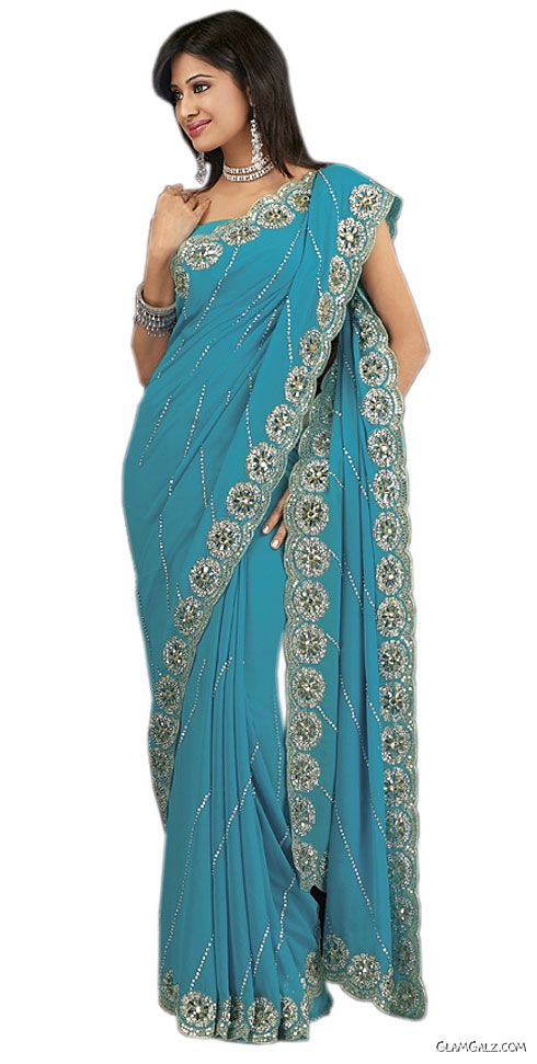 Superb Designer Sarees for Women