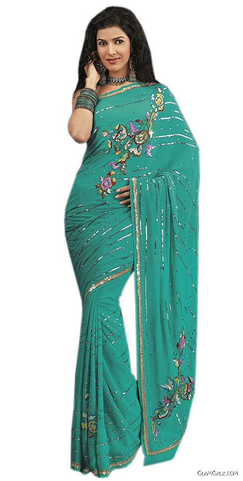 Superb Designer Sarees for Women