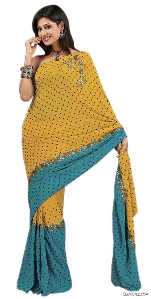 Superb Designer Sarees for Women