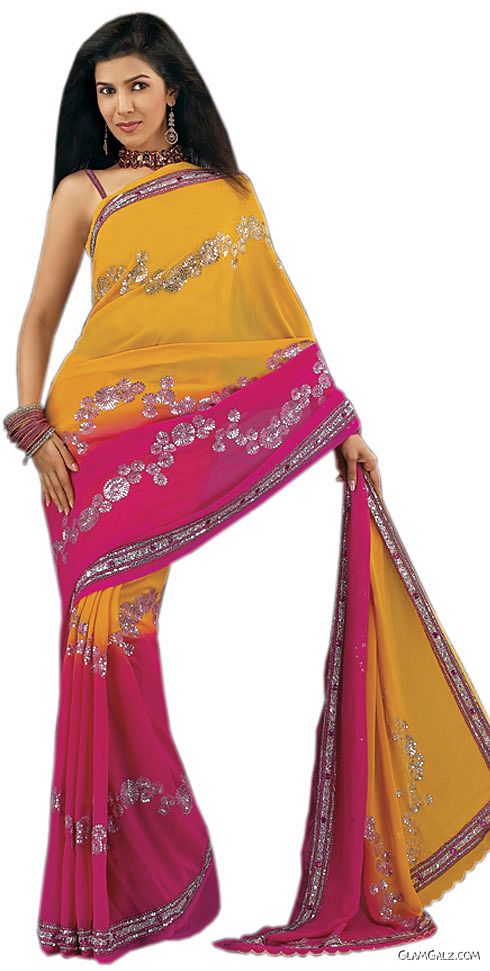 Superb Designer Sarees for Women