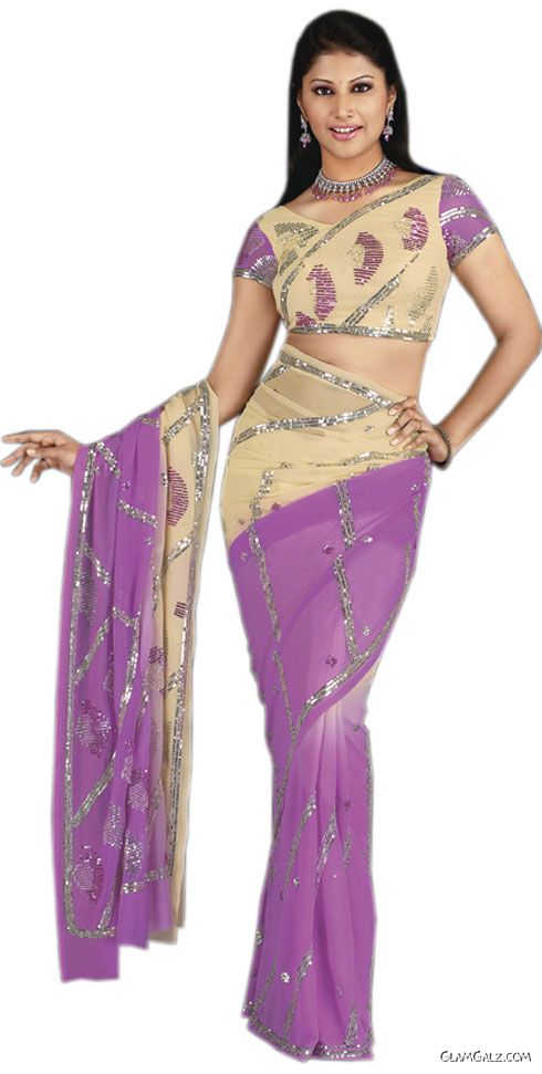 Superb Designer Sarees for Women