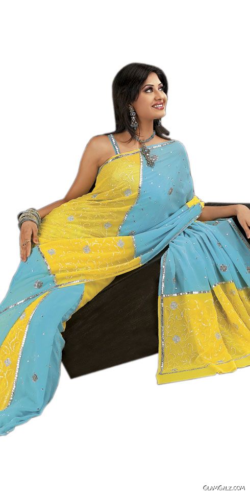 Superb Designer Sarees for Women