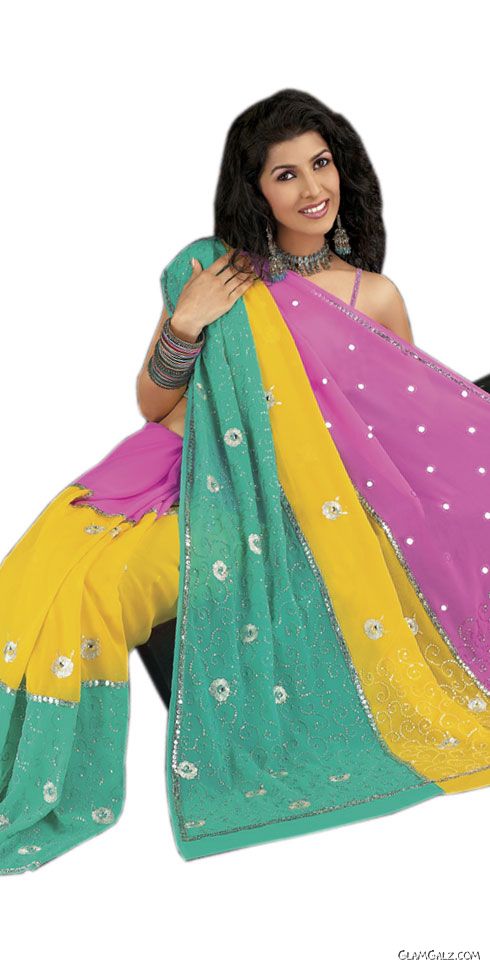 Superb Designer Sarees for Women