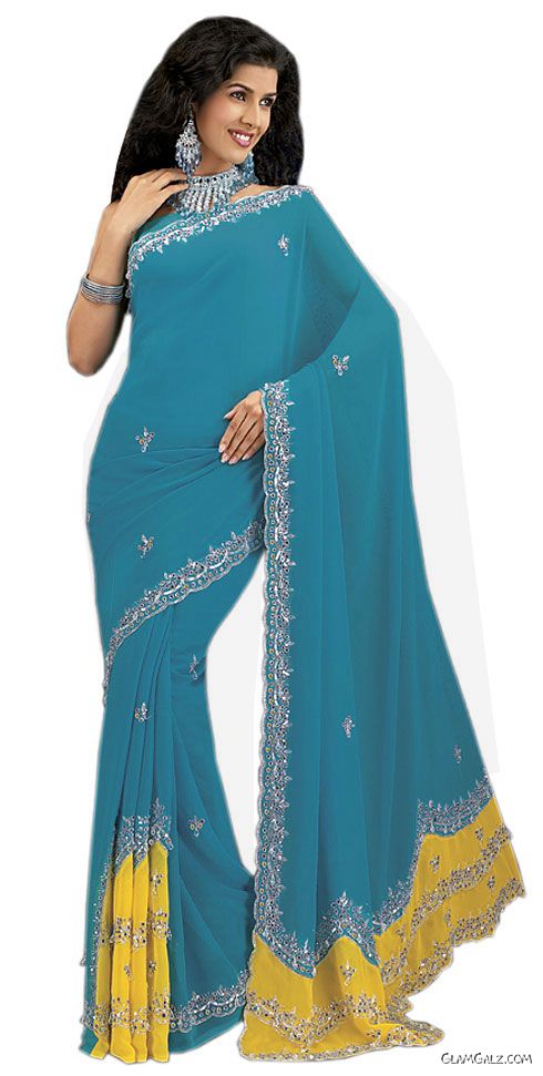 Superb Designer Sarees for Women