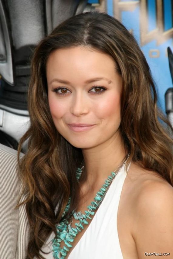 Top 10 Most Beautiful Celebs On Television