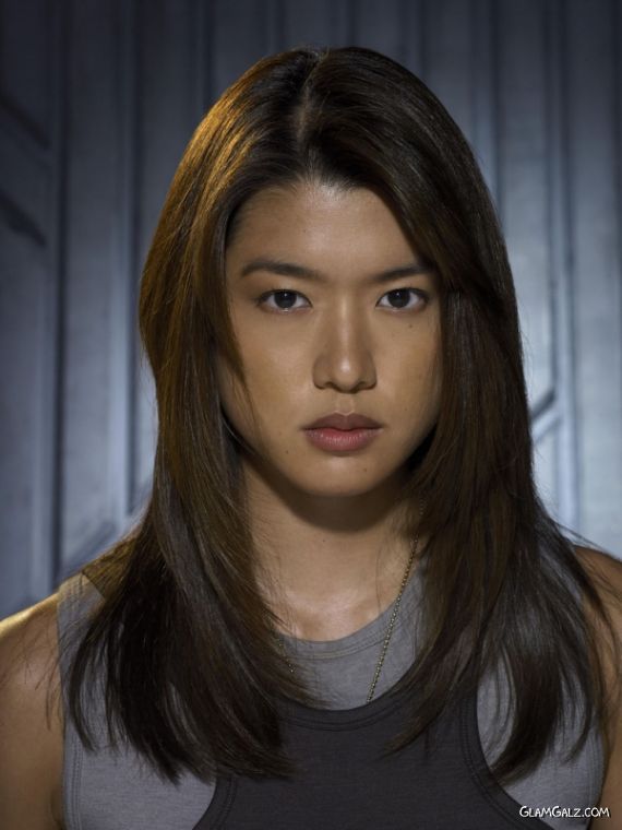Top 10 Most Beautiful Celebs On Television