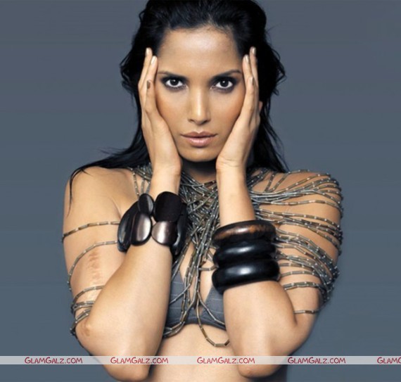 Beautiful Indian Women