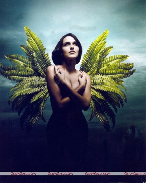 Beautiful Indian Women