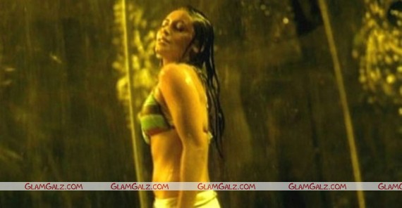 Beautiful Indian Women