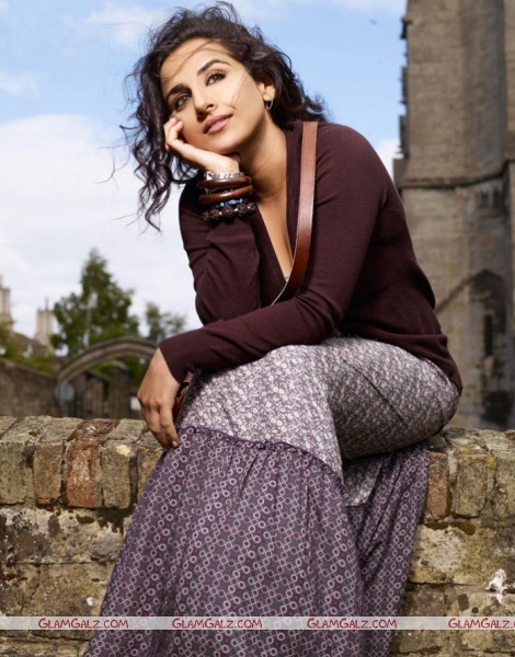 Beautiful Indian Women