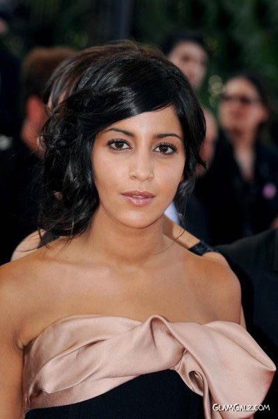 Most Beautiful Arabian Galz