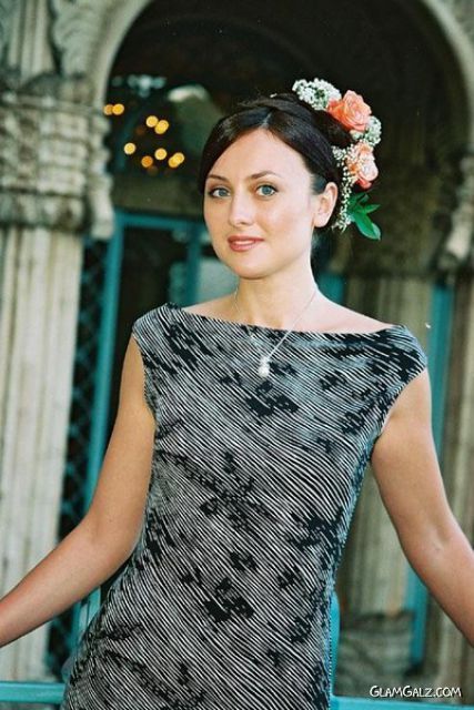 Last 20 Miss World Winners