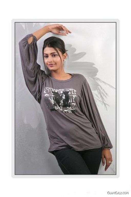 Beautiful Indian Babe Pavitra Punia