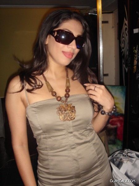 Most Beautiful Sri-Lankan Galz