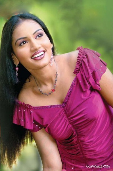 Most Beautiful Sri-Lankan Galz