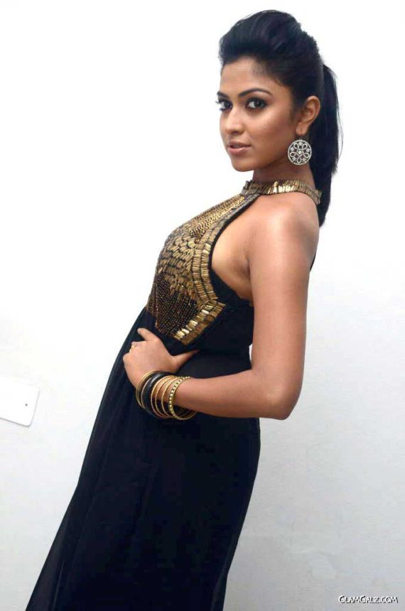Amala Paul Latest Photo Gallery