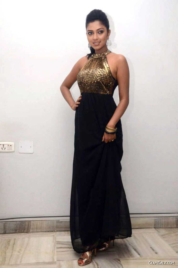 Amala Paul Latest Photo Gallery