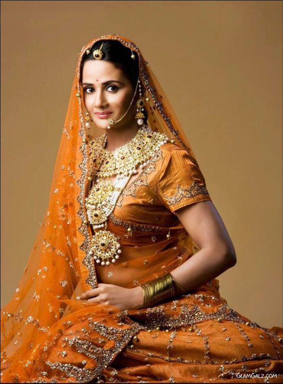 Beautiful Pavithra Photoshoot