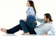 Which Position Do You Prefer?