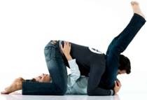 Which Position Do You Prefer?