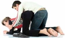 Which Position Do You Prefer?