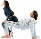 Which Position Do You Prefer?