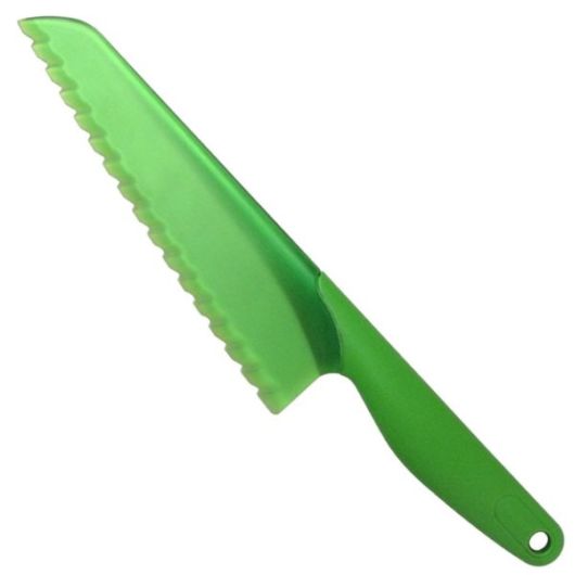 Fruit Slicing Tools You Never Knew Existed