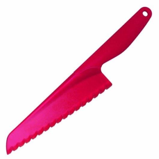 Fruit Slicing Tools You Never Knew Existed