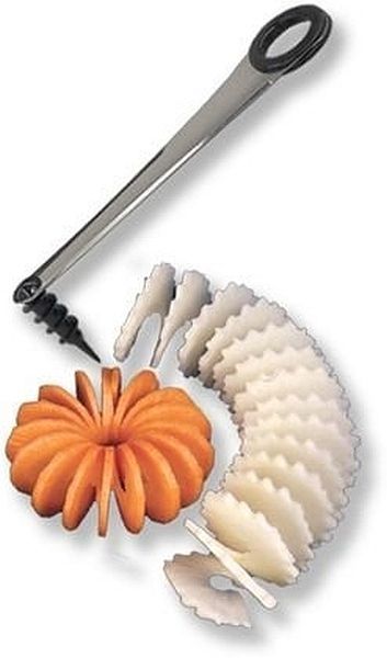 Fruit Slicing Tools You Never Knew Existed