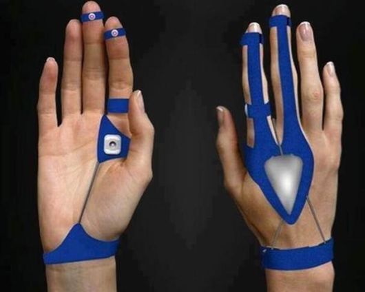 New Ideas To Make Life Easier