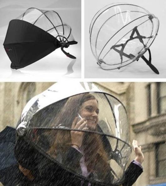 New Ideas To Make Life Easier