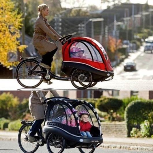 New Ideas To Make Life Easier