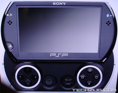 Playstation Portable Купить Новую В Челябинске